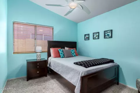 4750 E Michigan Ave, Phoenix, AZ 85032 photo 19