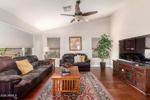 4750 E Michigan Ave, Phoenix, AZ 85032 photo 6