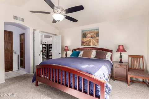 4750 E Michigan Ave, Phoenix, AZ 85032 photo 15