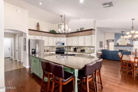 4750 E Michigan Ave, Phoenix, AZ 85032 photo 11