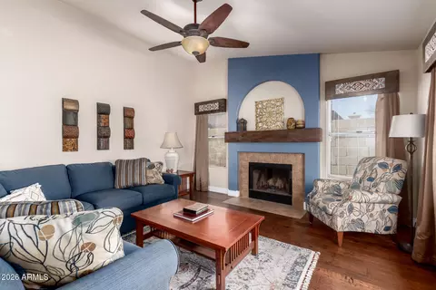 4750 E Michigan Ave, Phoenix, AZ 85032 photo 4