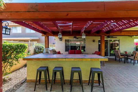 4750 E Michigan Ave, Phoenix, AZ 85032 photo 29