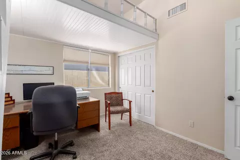 4750 E Michigan Ave, Phoenix, AZ 85032 photo 22