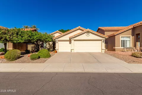 4750 E Michigan Ave, Phoenix, AZ 85032 photo 2