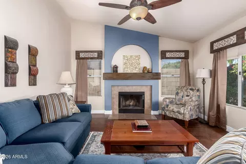 4750 E Michigan Ave, Phoenix, AZ 85032 photo 5
