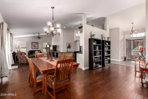 4750 E Michigan Ave, Phoenix, AZ 85032 photo 10