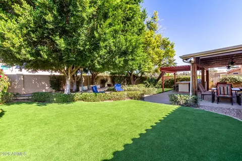 4750 E Michigan Ave, Phoenix, AZ 85032 photo 32