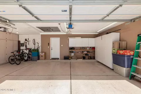 4750 E Michigan Ave, Phoenix, AZ 85032 photo 25