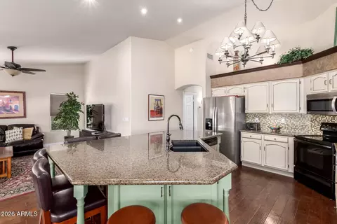 4750 E Michigan Ave, Phoenix, AZ 85032 photo 12