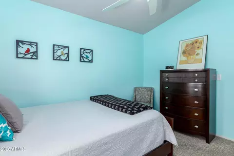 4750 E Michigan Ave, Phoenix, AZ 85032 photo 20