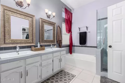 4750 E Michigan Ave, Phoenix, AZ 85032 photo 17