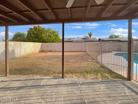 Other - 2342 W Danbury Rd, Phoenix, AZ 85023 photo 3 of 3