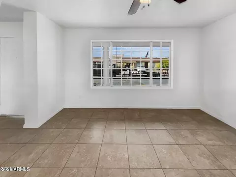 Living - 2342 W Danbury Rd, Phoenix, AZ 85023 photo 1 of 1