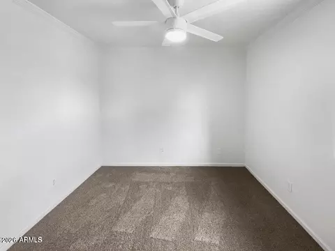 Bedroom - 2342 W Danbury Rd, Phoenix, AZ 85023 photo 1 of 3