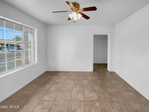Other - 2342 W Danbury Rd, Phoenix, AZ 85023 photo 2 of 3