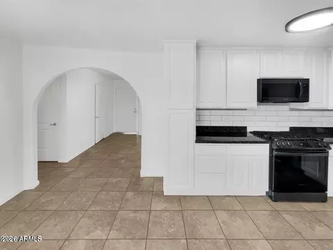 Entry Way - 2342 W Danbury Rd, Phoenix, AZ 85023 photo 1 of 1