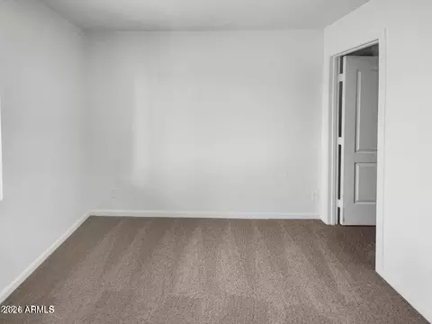 Bedroom - 2342 W Danbury Rd, Phoenix, AZ 85023 photo 2 of 3