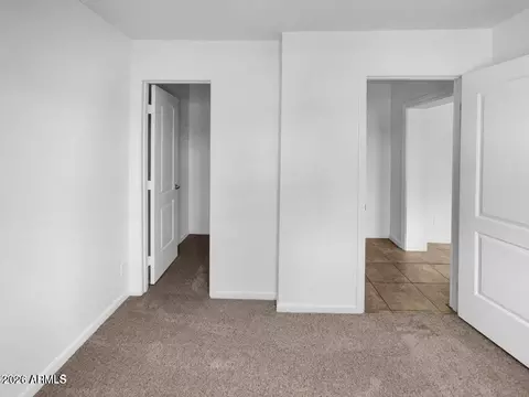 Bedroom - 2342 W Danbury Rd, Phoenix, AZ 85023 photo 3 of 3