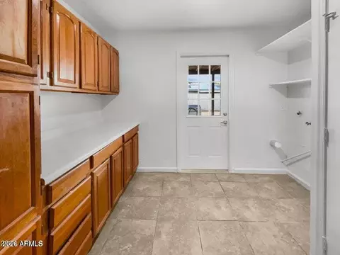 Other - 2342 W Danbury Rd, Phoenix, AZ 85023 photo 1 of 3