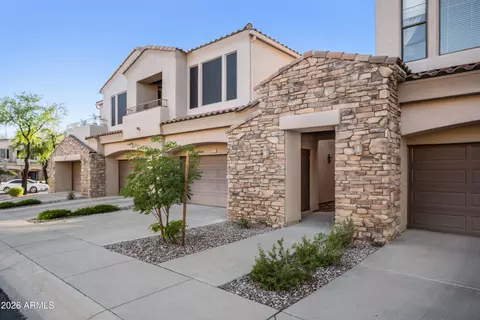 Other - 7445 Eagle Crest Dr #2113, Mesa, AZ 85207 photo 1 of 10