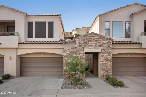 Other - 7445 Eagle Crest Dr #2113, Mesa, AZ 85207 photo 7 of 10