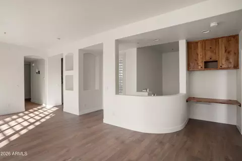 Living - 7445 Eagle Crest Dr #2113, Mesa, AZ 85207 photo 4 of 4