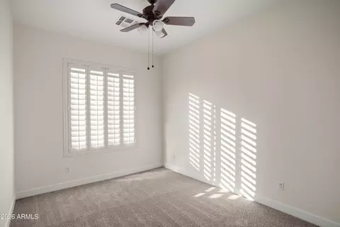 Bedroom - 7445 Eagle Crest Dr #2113, Mesa, AZ 85207 photo 5 of 6