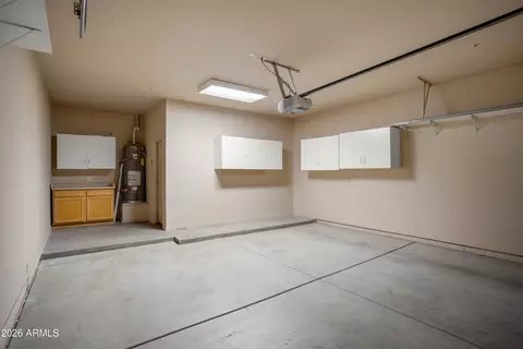 Other - 7445 Eagle Crest Dr #2113, Mesa, AZ 85207 photo 9 of 10