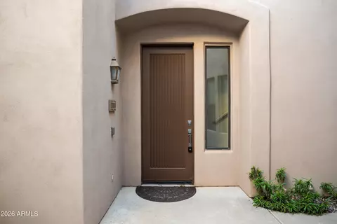 Other - 7445 Eagle Crest Dr #2113, Mesa, AZ 85207 photo 2 of 10