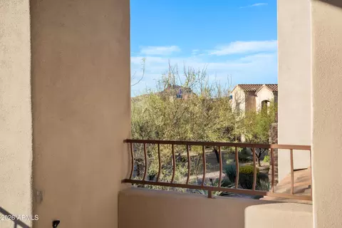 Other - 7445 Eagle Crest Dr #2113, Mesa, AZ 85207 photo 3 of 10