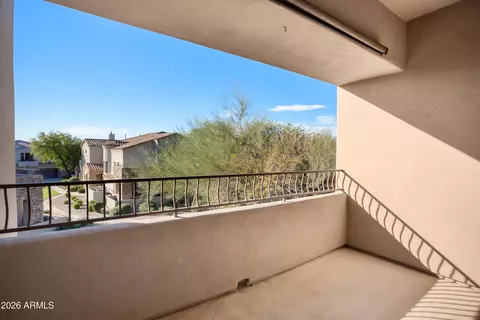 Exterior - 7445 Eagle Crest Dr #2113, Mesa, AZ 85207 photo 2 of 3