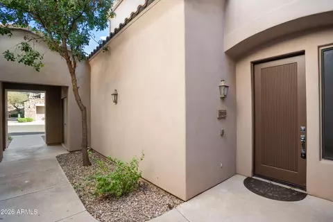 Other - 7445 Eagle Crest Dr #2113, Mesa, AZ 85207 photo 10 of 10