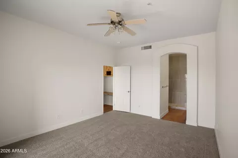 Bedroom - 7445 Eagle Crest Dr #2113, Mesa, AZ 85207 photo 1 of 6