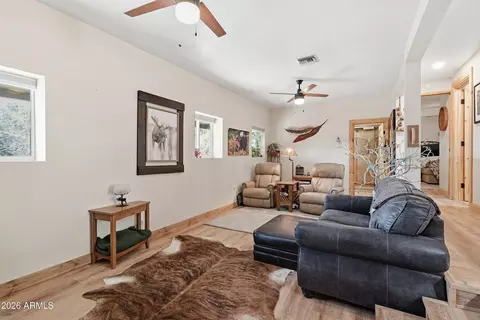 606 E Luke Dr, Payson, AZ 85541 photo 12