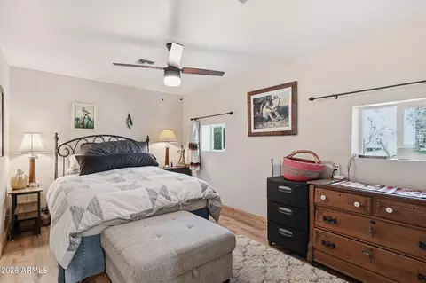606 E Luke Dr, Payson, AZ 85541 photo 24