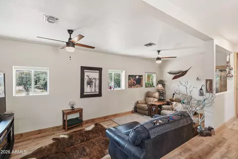 606 E Luke Dr, Payson, AZ 85541 photo 14