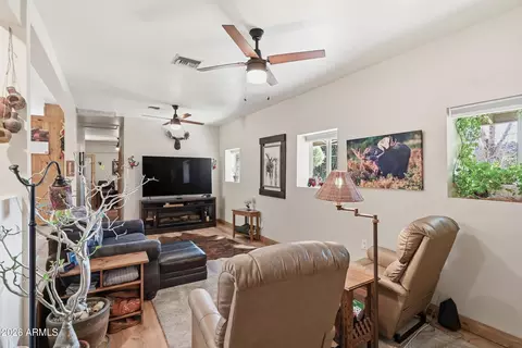 606 E Luke Dr, Payson, AZ 85541 photo 13