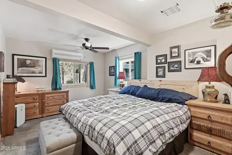 606 E Luke Dr, Payson, AZ 85541 photo 20