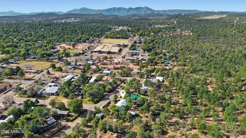 606 E Luke Dr, Payson, AZ 85541 photo 38