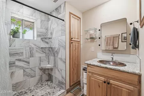 606 E Luke Dr, Payson, AZ 85541 photo 23