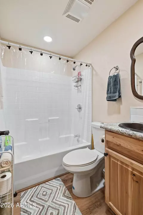 606 E Luke Dr, Payson, AZ 85541 photo 25