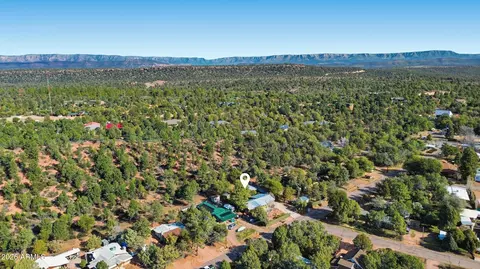 606 E Luke Dr, Payson, AZ 85541 photo 36