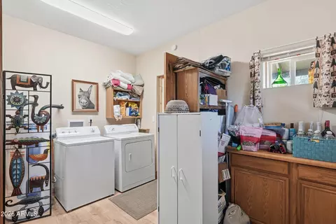 606 E Luke Dr, Payson, AZ 85541 photo 19