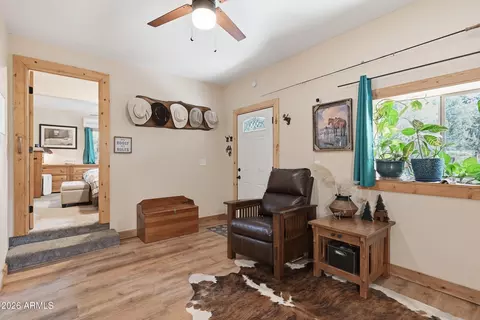 606 E Luke Dr, Payson, AZ 85541 photo 10