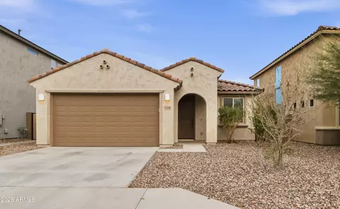 32300 N Daylight Dr, San Tan Valley, AZ 85142
