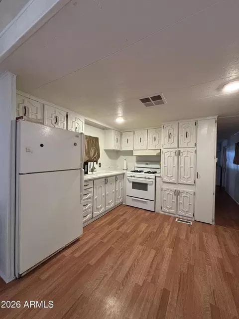 345 S 58th St #62, Mesa, AZ 85206