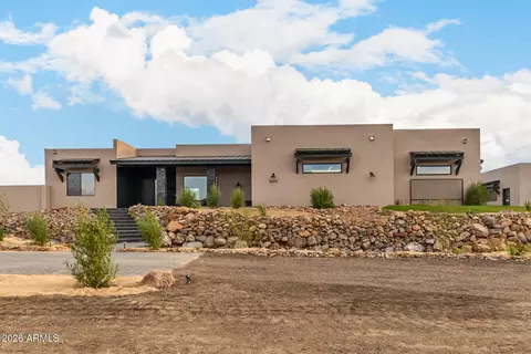 34315 N 5th Ave, Phoenix, AZ 85085