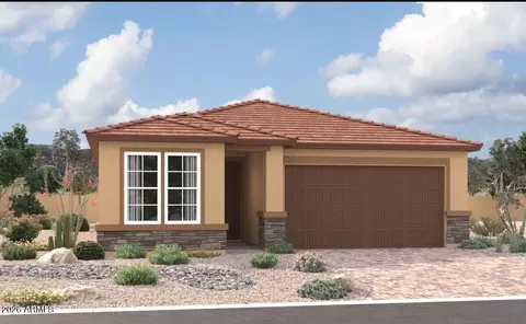 9829 W Fraktur Rd, Tolleson, AZ 85353