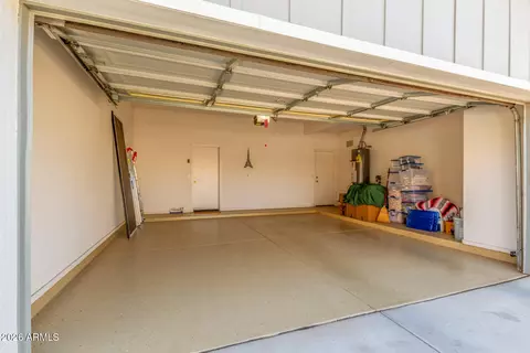 Other - 3553 E Washington Ave, Gilbert, AZ 85234 photo 4 of 4