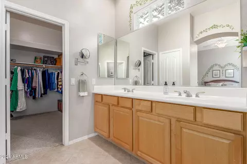 Other - 3553 E Washington Ave, Gilbert, AZ 85234 photo 1 of 4